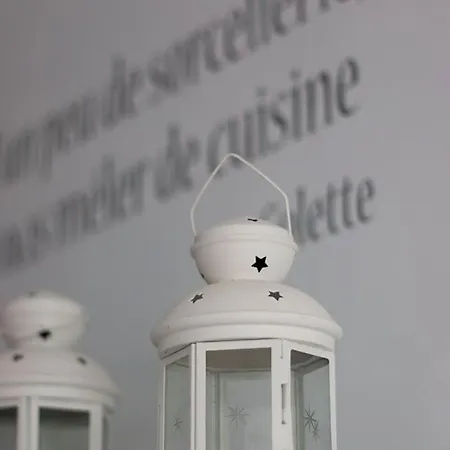 Spectacular Sea View Duplex Near Marbella