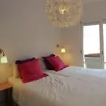 公寓 Spectacular Sea View La Mairena Golf & Paddle & Tennis Included *