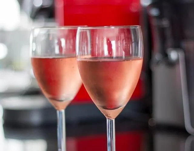 Spectacular Sea View La Mairena Golf & Paddle & Tennis Included Marbella