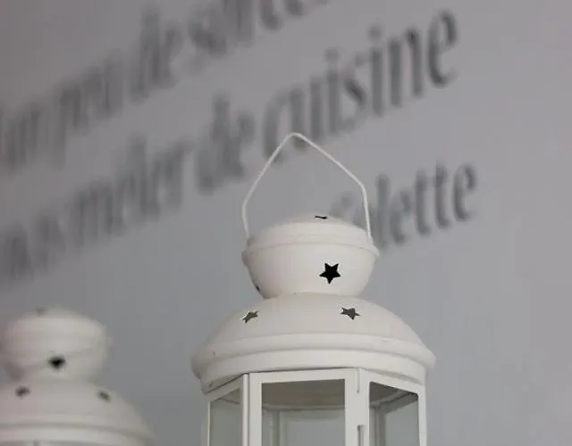 Spectacular Sea View La Mairena Golf & Paddle & Tennis Included Marbella