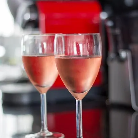 Spectacular Sea View Duplex Near Marbella