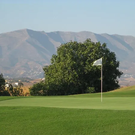 Spectacular Sea View Duplex Near *